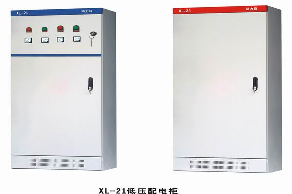 克什克腾3683配电-3683谈谈防水配电箱检修